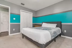 2034 Bayou Dr, Navarre, FL 32566 - Photo 26