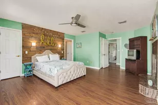2034 Bayou Dr, Navarre, FL 32566 - Photo 22