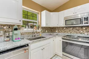 2034 Bayou Dr, Navarre, FL 32566 - Photo 16