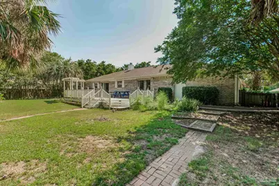 2034 Bayou Dr, Navarre, FL 32566 - Photo 42