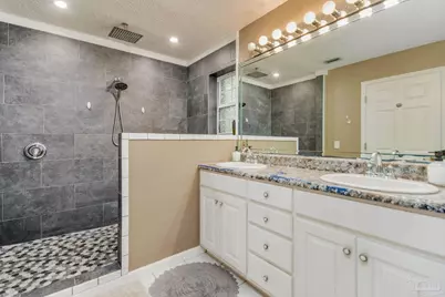 2034 Bayou Dr, Navarre, FL 32566 - Photo 20