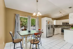 2034 Bayou Dr, Navarre, FL 32566 - Photo 12