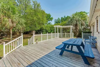 2034 Bayou Dr, Navarre, FL 32566 - Photo 36
