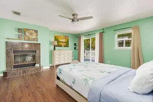2034 Bayou Dr, Navarre, FL 32566 - Photo 20