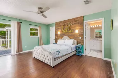 2034 Bayou Dr, Navarre, FL 32566 - Photo 24