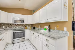 2034 Bayou Dr, Navarre, FL 32566 - Photo 14