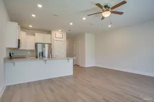 1538 Iroquois Ct, Pensacola, FL 32534 - Photo 8