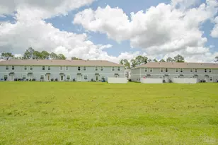 1538 Iroquois Ct, Pensacola, FL 32534 - Photo 22