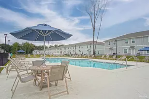 1538 Iroquois Ct, Pensacola, FL 32534 - Photo 26