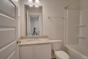 1538 Iroquois Ct, Pensacola, FL 32534 - Photo 18