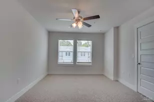 1538 Iroquois Ct, Pensacola, FL 32534 - Photo 12