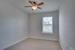 1538 Iroquois Ct, Pensacola, FL 32534 - Photo 6