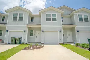1538 Iroquois Ct, Pensacola, FL 32534 - Photo 1