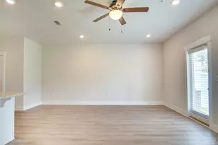 1538 Iroquois Ct, Pensacola, FL 32534 - Photo 2