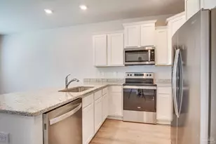 1538 Iroquois Ct, Pensacola, FL 32534 - Photo 4