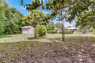 621 Parker Cir, Pensacola, FL 32504 - Photo 20