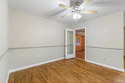 5906 Walton St, Pensacola, FL 32503 - Photo 14
