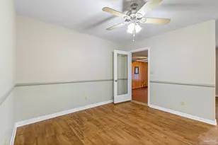 5906 Walton St, Pensacola, FL 32503 - Photo 14