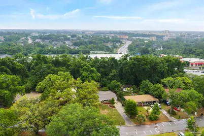 5906 Walton St, Pensacola, FL 32503 - Photo 44