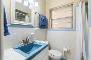 5906 Walton St, Pensacola, FL 32503 - Photo 32