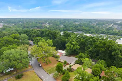 5906 Walton St, Pensacola, FL 32503 - Photo 42