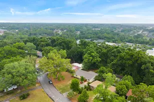 5906 Walton St, Pensacola, FL 32503 - Photo 42