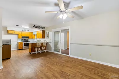 5906 Walton St, Pensacola, FL 32503 - Photo 12