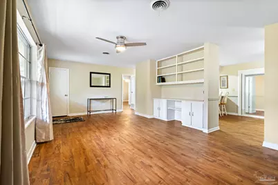 5906 Walton St, Pensacola, FL 32503 - Photo 34