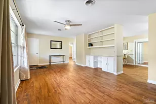5906 Walton St, Pensacola, FL 32503 - Photo 34