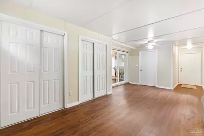 5906 Walton St, Pensacola, FL 32503 - Photo 18