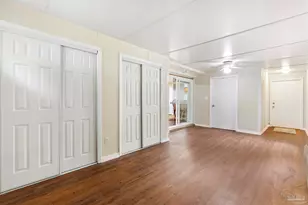 5906 Walton St, Pensacola, FL 32503 - Photo 18