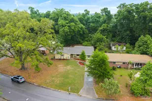 5906 Walton St, Pensacola, FL 32503 - Photo 48