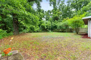 5906 Walton St, Pensacola, FL 32503 - Photo 36