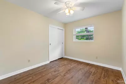5906 Walton St, Pensacola, FL 32503 - Photo 26