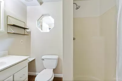 5906 Walton St, Pensacola, FL 32503 - Photo 16