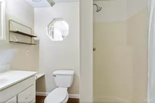 5906 Walton St, Pensacola, FL 32503 - Photo 16