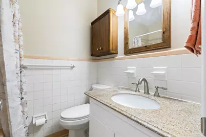 5906 Walton St, Pensacola, FL 32503 - Photo 28
