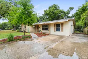5906 Walton St, Pensacola, FL 32503 - Photo 4