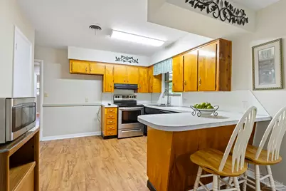 5906 Walton St, Pensacola, FL 32503 - Photo 10