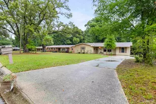5906 Walton St, Pensacola, FL 32503 - Photo 6