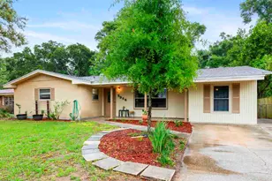 5906 Walton St, Pensacola, FL 32503 - Photo 1