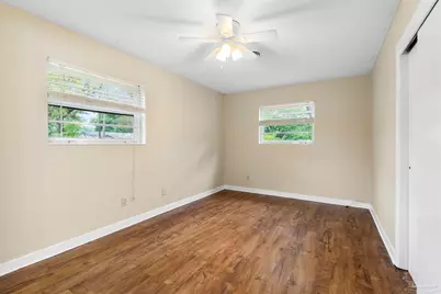 5906 Walton St, Pensacola, FL 32503 - Photo 30