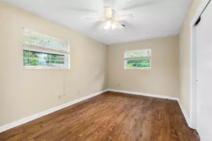 5906 Walton St, Pensacola, FL 32503 - Photo 30