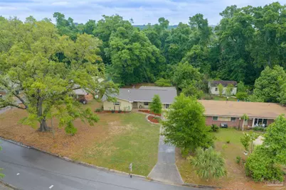 5906 Walton St, Pensacola, FL 32503 - Photo 46
