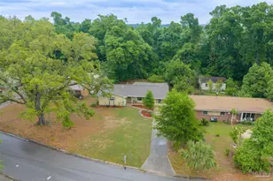 5906 Walton St, Pensacola, FL 32503 - Photo 46