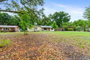 5906 Walton St, Pensacola, FL 32503 - Photo 38