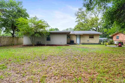 5906 Walton St, Pensacola, FL 32503 - Photo 40