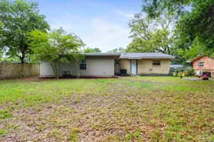 5906 Walton St, Pensacola, FL 32503 - Photo 40