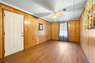 5906 Walton St, Pensacola, FL 32503 - Photo 20