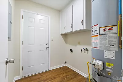 5906 Walton St, Pensacola, FL 32503 - Photo 22
